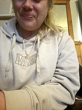 Off the Lesh online show from 09.18.25