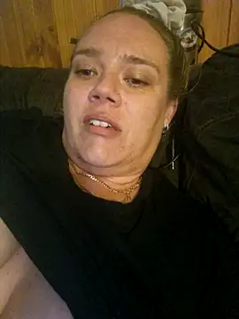 Off the Lesh online show from 09.27.25