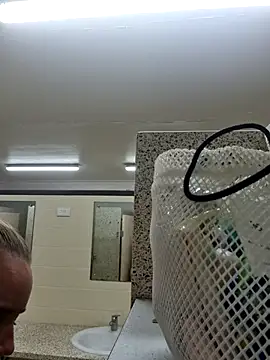 Off the Lesh online show from 11.15.25