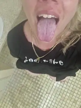 Off the Lesh online show from 11.21.25