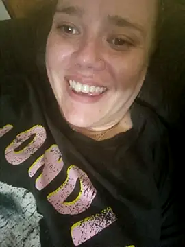 Off the Lesh online show from 11.22.25