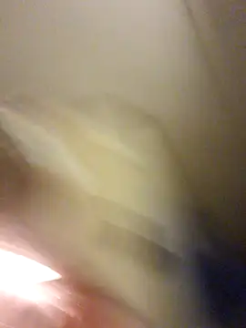 Off the Lesh online show from 12.02.25