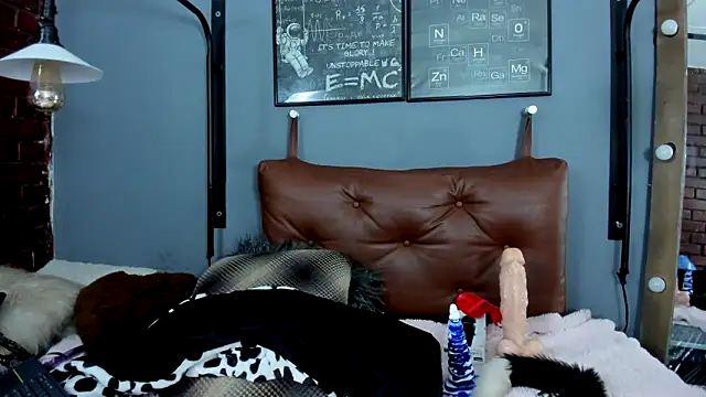 Sweet camille online show from 01.17.25