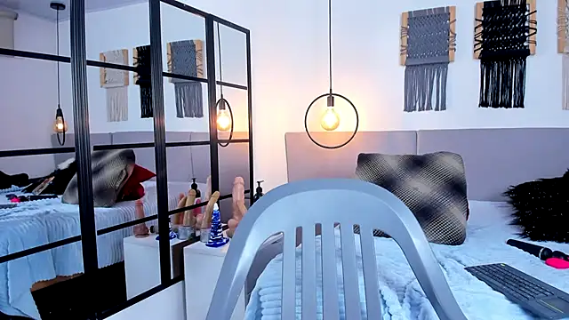 Sweet camille online show from 11.14.25