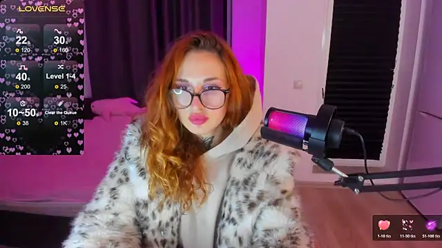 your tora online show from 10.21.25