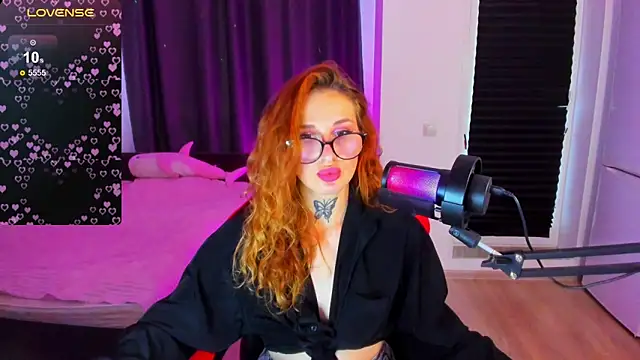 your tora online show from 10.28.25