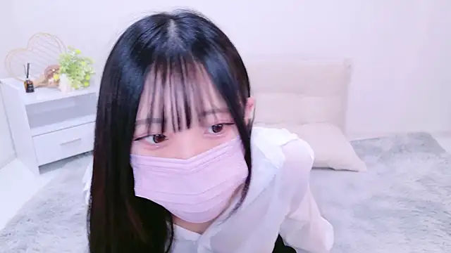 Suzu ch xx online show from 12.12.24