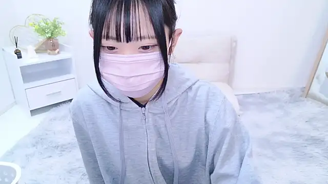 Suzu ch xx online show from 03.01.25