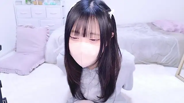 Suzu ch xx online show from 03.03.25