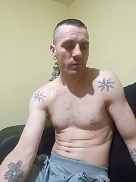 Snapshot of Aian09 chatting on 12.27.24 Aian09 online show from 12.27.24