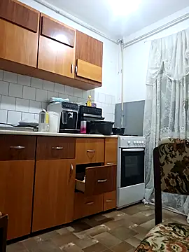 Snapshot of Aian09 chatting on 12.28.24 Aian09 online show from 12.28.24