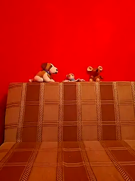 Snapshot of Aian09 chatting on 12.29.24 Aian09 online show from 12.29.24