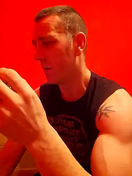 Snapshot of Aian09 chatting on 01.03.25 Aian09 online show from 01.03.25