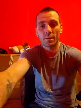 Snapshot of Aian09 chatting on 01.06.25 Aian09 online show from 01.06.25