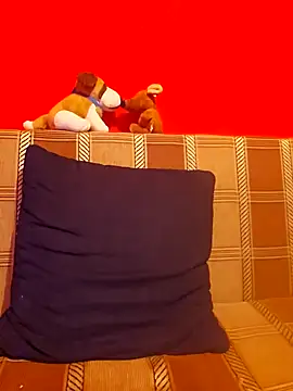 Snapshot of Aian09 chatting on 01.09.25 Aian09 online show from 01.09.25