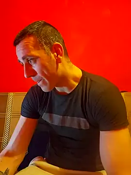 Snapshot of Aian09 chatting on 01.09.25 Aian09 online show from 01.09.25