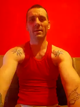 Snapshot of Aian09 chatting on 01.11.25 Aian09 online show from 01.11.25