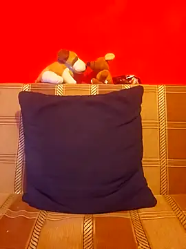 Snapshot of Aian09 chatting on 01.11.25 Aian09 online show from 01.11.25