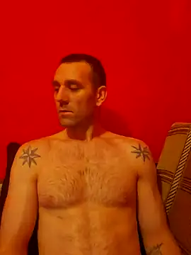 Snapshot of Aian09 chatting on 01.12.25 Aian09 online show from 01.12.25