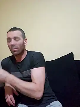 Snapshot of Aian09 chatting on 01.17.25 Aian09 online show from 01.17.25