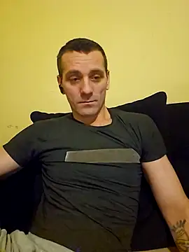 Snapshot of Aian09 chatting on 01.19.25 Aian09 online show from 01.19.25