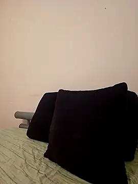 Snapshot of Aian09 chatting on 01.29.25 Aian09 online show from 01.29.25