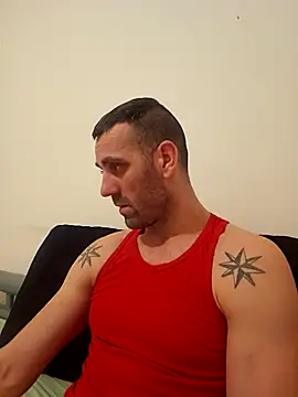 Snapshot of Aian09 chatting on 01.30.25 Aian09 online show from 01.30.25