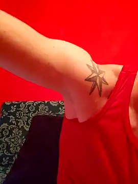 Snapshot of Aian09 chatting on 01.31.25 Aian09 online show from 01.31.25