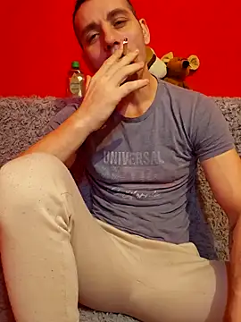 Snapshot of Aian09 chatting on 02.01.25 Aian09 online show from 02.01.25