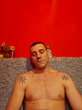 Snapshot of Aian09 chatting on 02.02.25 Aian09 online show from 02.02.25