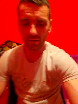 Snapshot of Aian09 chatting on 02.06.25 Aian09 online show from 02.06.25