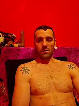 Snapshot of Aian09 chatting on 02.07.25 Aian09 online show from 02.07.25