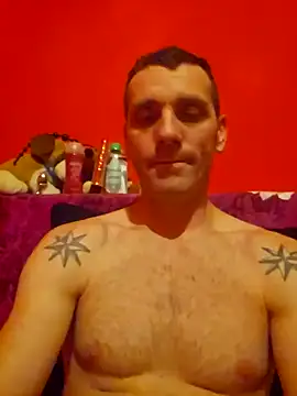 Snapshot of Aian09 chatting on 02.09.25 Aian09 online show from 02.09.25