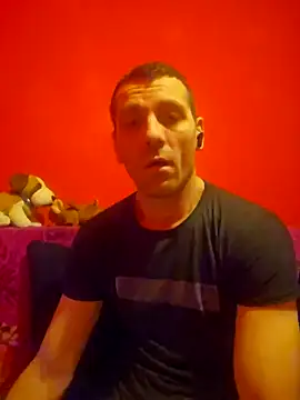 Snapshot of Aian09 chatting on 02.12.25 Aian09 online show from 02.12.25