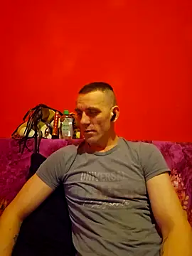 Snapshot of Aian09 chatting on 02.20.25 Aian09 online show from 02.20.25