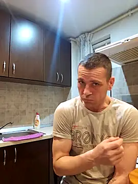 Snapshot of Aian09 chatting on 03.04.25 Aian09 online show from 03.04.25