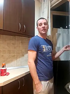 Snapshot of Aian09 chatting on 03.12.25 Aian09 online show from 03.12.25