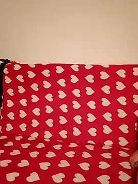 Snapshot of Aian09 chatting on 11.02.25 Aian09 online show from 11.02.25