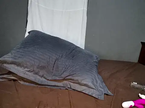 Loveshash1 online show from 03.03.25