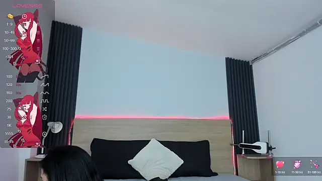 Chiqui milk  online show from 11.12.25