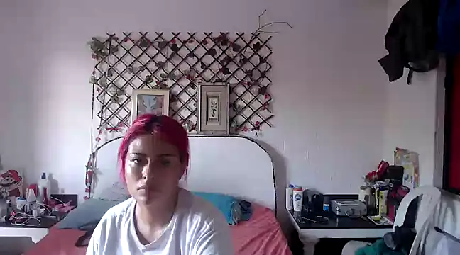 Snapshot of 69_anal_hard chatting on 12.10.24 69 anal hard online show from 12.10.24