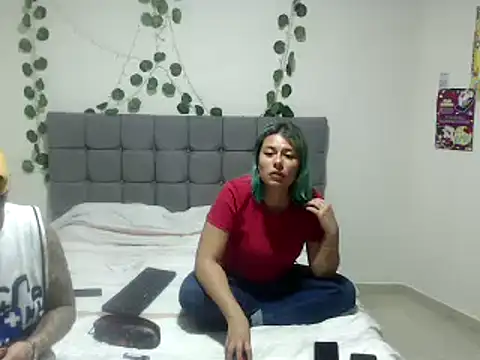 Snapshot of 69_anal_hard chatting on 02.19.25 69 anal hard online show from 02.19.25