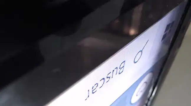 Snapshot of 69_anal_hard chatting on 02.24.25 69 anal hard online show from 02.24.25