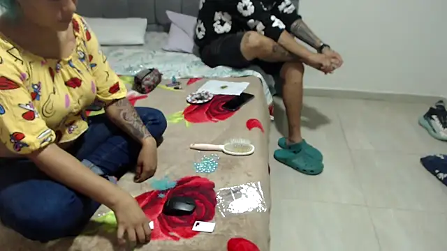 Snapshot of 69_anal_hard chatting on 03.06.25 69 anal hard online show from 03.06.25