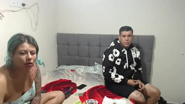 Snapshot of 69_anal_hard chatting on 03.08.25 69 anal hard online show from 03.08.25