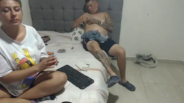 Snapshot of 69_anal_hard chatting on 03.18.25 69 anal hard online show from 03.18.25