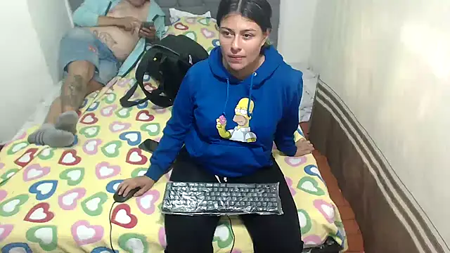 Snapshot of 69_anal_hard chatting on 09.10.25 69 anal hard online show from 09.10.25