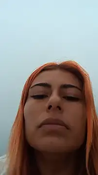 Snapshot of 69_anal_hard chatting on 10.08.25 69 anal hard online show from 10.08.25