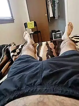 Snapshot of volikhon chatting on 09.14.25 volikhon online show from 09.14.25