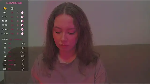 kkk 200 online show from 10.20.25